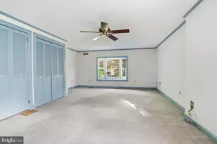 1162 Limekiln Pike, Ambler, PA 19002 - Photo 27