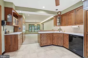 1162 Limekiln Pike, Ambler, PA 19002 - Photo 13