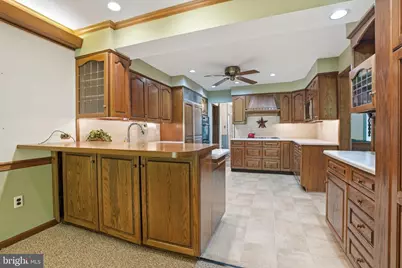 1162 Limekiln Pike, Ambler, PA 19002 - Photo 15
