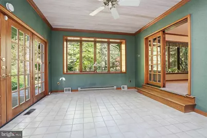1162 Limekiln Pike, Ambler, PA 19002 - Photo 19