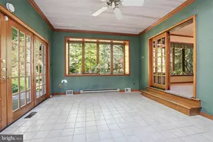 1162 Limekiln Pike, Ambler, PA 19002 - Photo 19