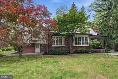 1162 Limekiln Pike, Ambler, PA 19002 - Photo 37