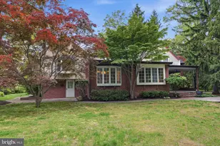 1162 Limekiln Pike, Ambler, PA 19002 - Photo 37