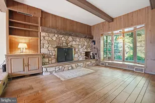 1162 Limekiln Pike, Ambler, PA 19002 - Photo 21