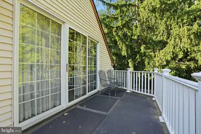 1162 Limekiln Pike, Ambler, PA 19002 - Photo 25