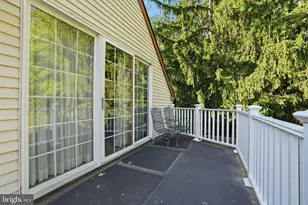 1162 Limekiln Pike, Ambler, PA 19002 - Photo 25