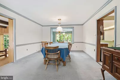1162 Limekiln Pike, Ambler, PA 19002 - Photo 11