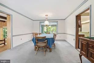 1162 Limekiln Pike, Ambler, PA 19002 - Photo 11