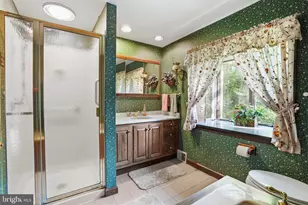 1162 Limekiln Pike, Ambler, PA 19002 - Photo 31