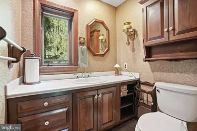 1162 Limekiln Pike, Ambler, PA 19002 - Photo 29