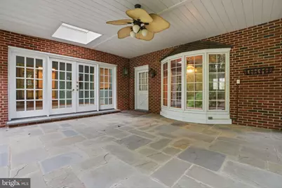 1162 Limekiln Pike, Ambler, PA 19002 - Photo 35