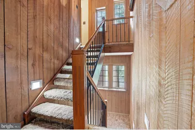 1162 Limekiln Pike, Ambler, PA 19002 - Photo 23