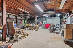 1162 Limekiln Pike, Ambler, PA 19002 - Photo 43