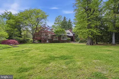 1162 Limekiln Pike, Ambler, PA 19002 - Photo 45