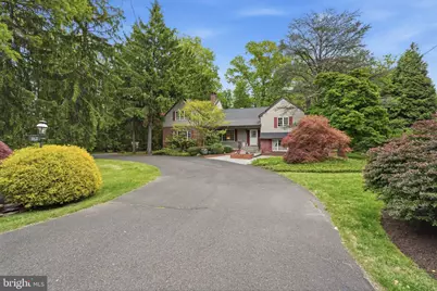 1162 Limekiln Pike, Ambler, PA 19002 - Photo 5