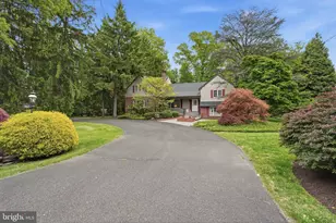 1162 Limekiln Pike, Ambler, PA 19002 - Photo 5