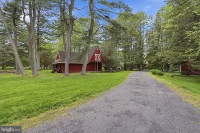 1162 Limekiln Pike, Ambler, PA 19002 - Photo 47
