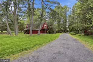 1162 Limekiln Pike, Ambler, PA 19002 - Photo 47