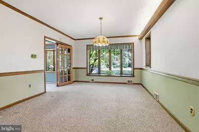 1162 Limekiln Pike, Ambler, PA 19002 - Photo 17