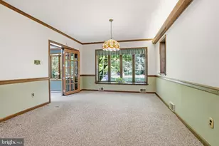 1162 Limekiln Pike, Ambler, PA 19002 - Photo 17