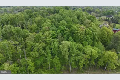0 Wambold Road, Green Lane, PA 18054 - Photo 1