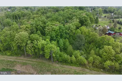0 Wambold Road, Green Lane, PA 18054 - Photo 3