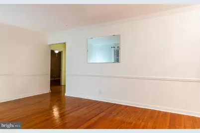 2597 Carrell Lane, Willow Grove, PA 19090 - Photo 11