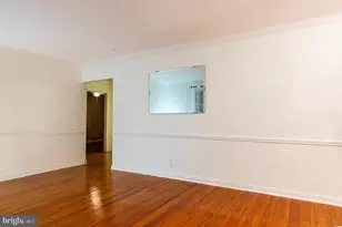 2597 Carrell Ln, Willow Grove, PA 19090 - Photo 11