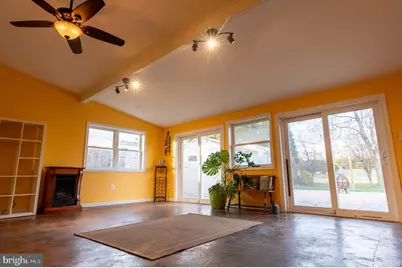 2597 Carrell Lane, Willow Grove, PA 19090 - Photo 27