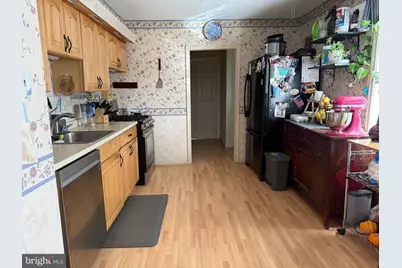 2597 Carrell Lane, Willow Grove, PA 19090 - Photo 23