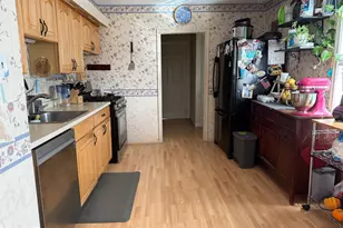 2597 Carrell Ln, Willow Grove, PA 19090 - Photo 23