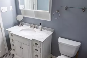 2597 Carrell Ln, Willow Grove, PA 19090 - Photo 21