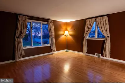 2597 Carrell Lane, Willow Grove, PA 19090 - Photo 13