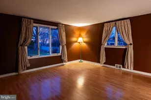 2597 Carrell Ln, Willow Grove, PA 19090 - Photo 13