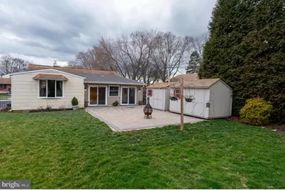2597 Carrell Lane, Willow Grove, PA 19090 - Photo 29