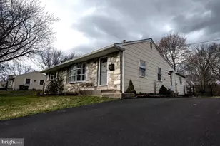 2597 Carrell Ln, Willow Grove, PA 19090 - Photo 1