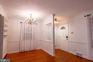 2597 Carrell Ln, Willow Grove, PA 19090 - Photo 9