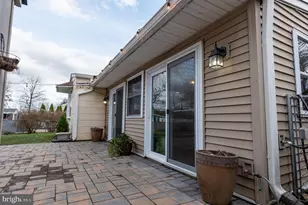 2597 Carrell Ln, Willow Grove, PA 19090 - Photo 31