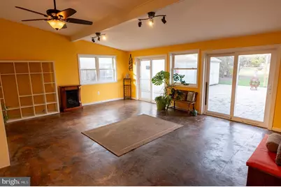 2597 Carrell Lane, Willow Grove, PA 19090 - Photo 25