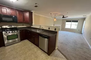 3920 Ashland Dr, Harleysville, PA 19438 - Photo 5