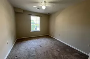 3920 Ashland Dr, Harleysville, PA 19438 - Photo 13
