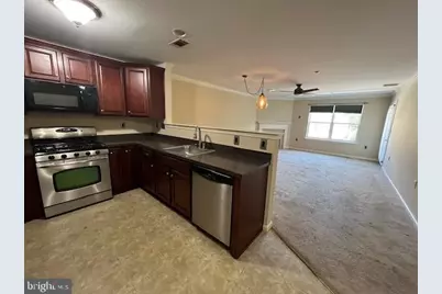 3920 Ashland Drive #125, Harleysville, PA 19438 - Photo 5
