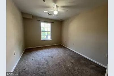 3920 Ashland Drive #125, Harleysville, PA 19438 - Photo 13