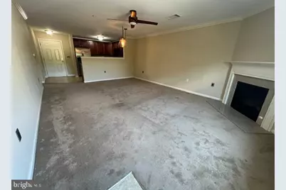 3920 Ashland Drive #125, Harleysville, PA 19438 - Photo 7