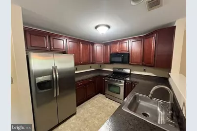 3920 Ashland Drive #125, Harleysville, PA 19438 - Photo 3