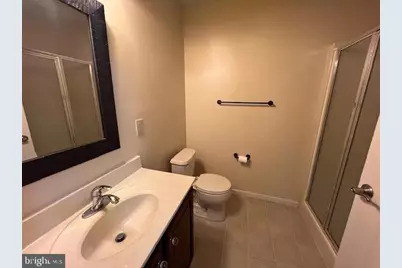 3920 Ashland Drive #125, Harleysville, PA 19438 - Photo 15
