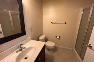 3920 Ashland Dr, Harleysville, PA 19438 - Photo 15