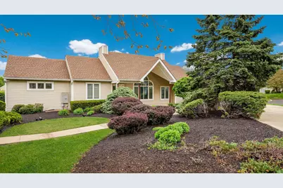 1404 Naomis Court #1404, North Wales, PA 19454 - Photo 27