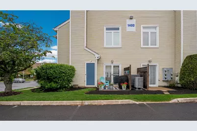 1404 Naomis Court #1404, North Wales, PA 19454 - Photo 23