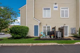 1404 Naomi's Ct, North Wales, PA 19454 - Photo 23